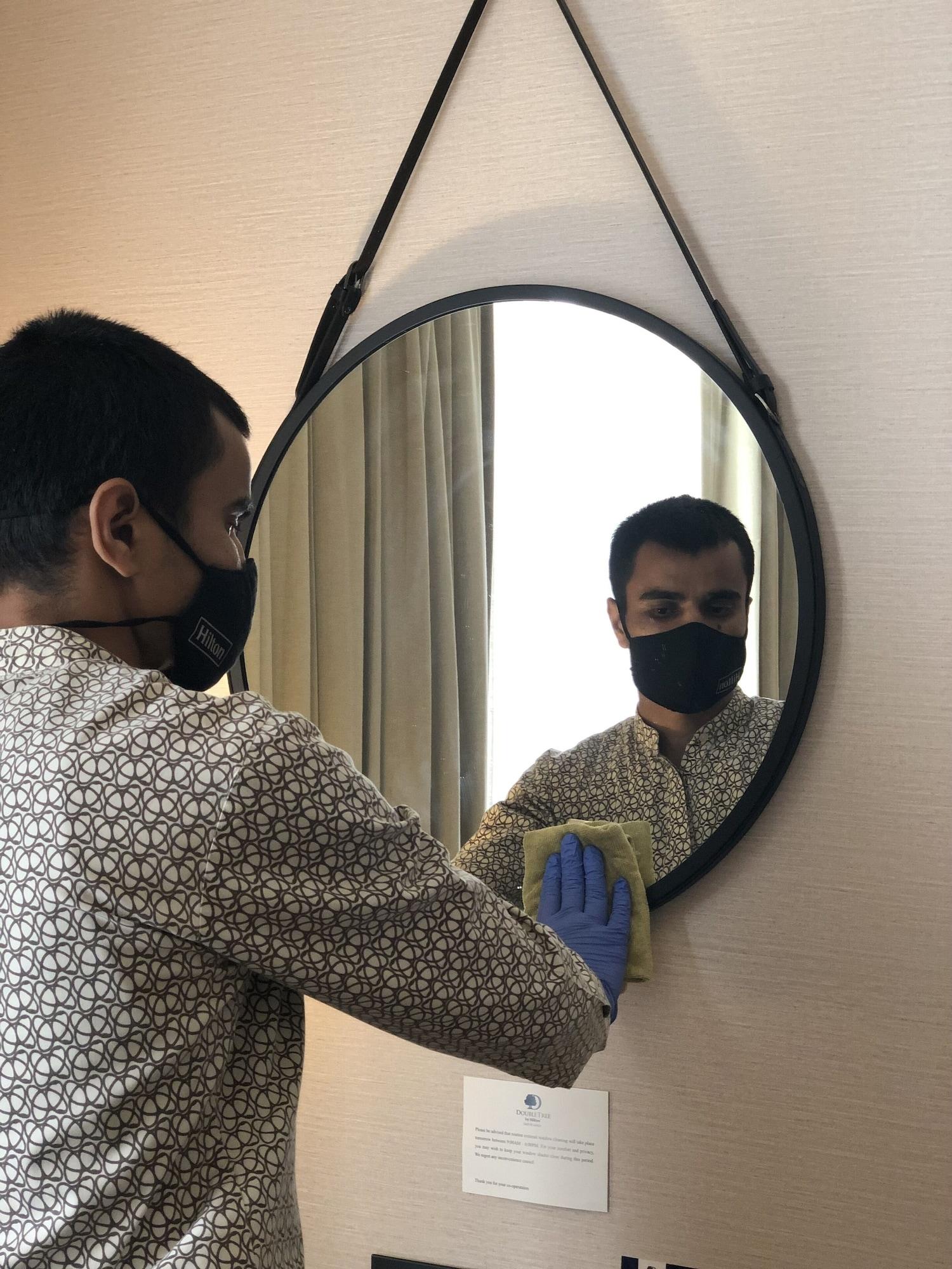 Doubletree By Hilton Jaipur Amer Kültér fotó