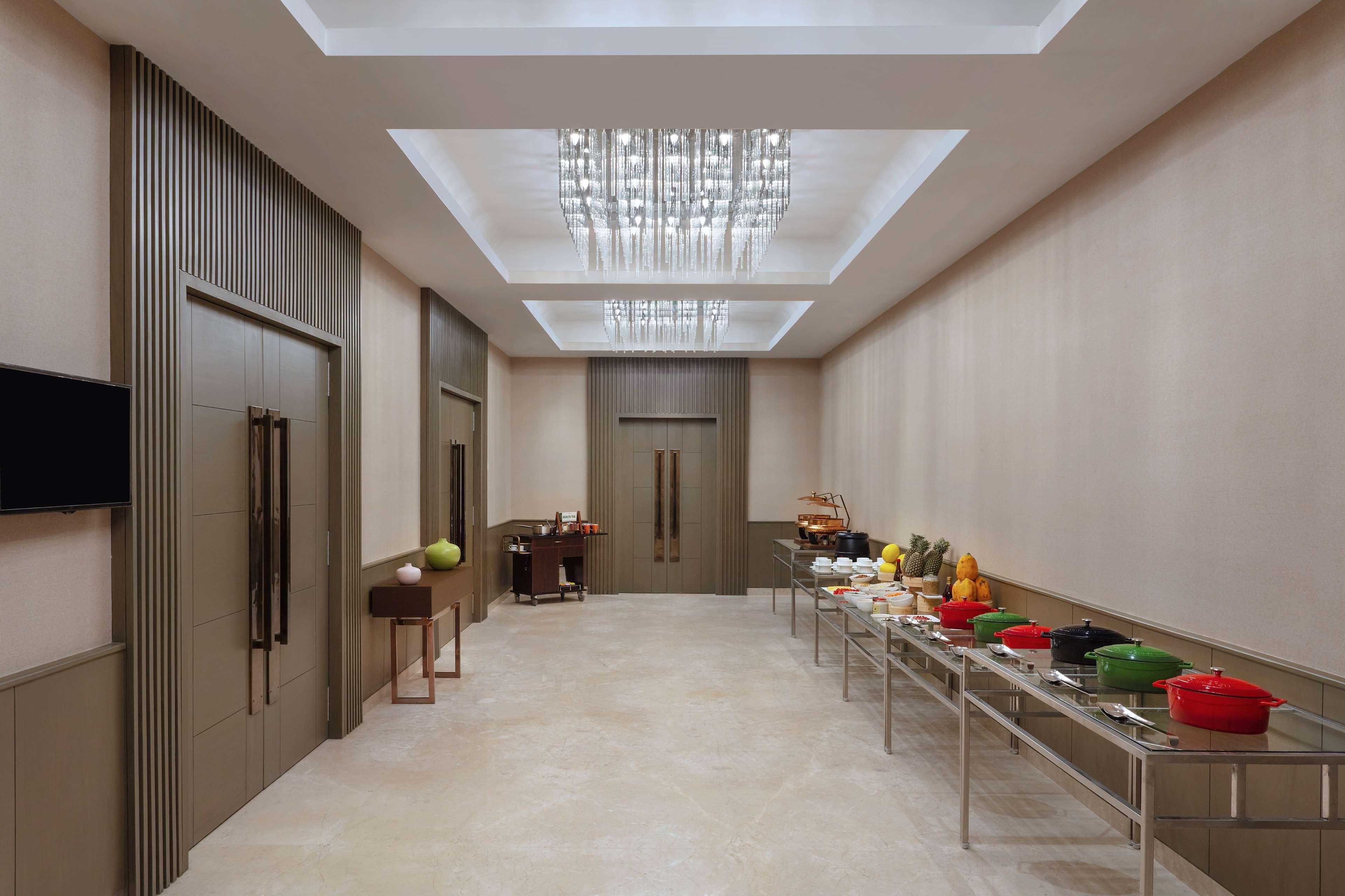Doubletree By Hilton Jaipur Amer Kültér fotó